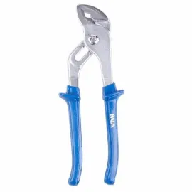 ALICATE BOMBA D` AGUA 10` TIPO CHANNEL KALA