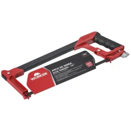 ARCO DE SERRA ALTA TENAO WORKER