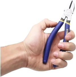 ALICATE DE CORTE DIAGONAL GEDORE IRWIN