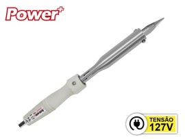 FERRO DE SOLDA 100 W 21K018 HICARI POWER 110V