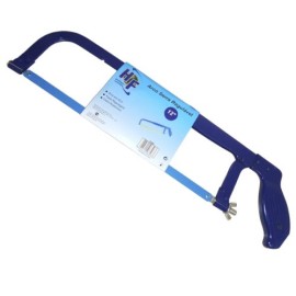 ARCO SERRA REGULAVEL METALICO HF