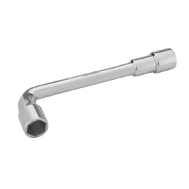 CHAVE BIELA COM FURO 17 MM X 17 MM WORKER