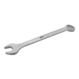 CHAVE COMBINADA 7 MM KALA