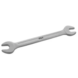 CHAVE DE BOCA FIXA 12 MM X 13 MM KALA