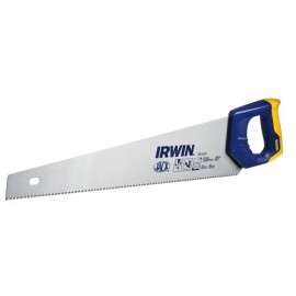 SERROTE 22* IRWIN CABO PLASTICO