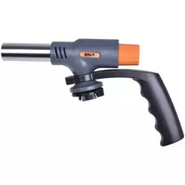 MAARICO PORTATIL FORT A GAS IGUINIAO AUTOMATICA KALA 921980