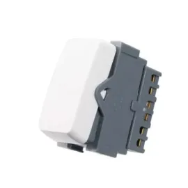 MODULO INTERRUPTOR PARALELO MARGIRIUS B3 19404