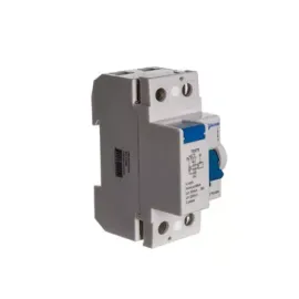 DISJUNTOR  DR-30 P2  BIPOLAR 40 A MARGIRIUS