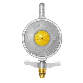 REGULADOR DE GAS GRANDE 2 KG MODELO 2000 IMAR 0525139