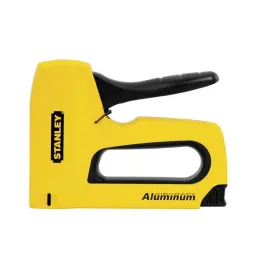 GRAMPEADOR MANUAL TRABALHO PESADO STANLEY