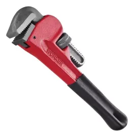 CHAVE DE GRIFO 14 WORKER