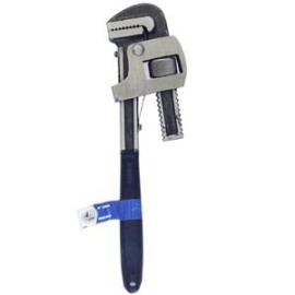 CHAVE DE GRIFO 12 GUEPAR