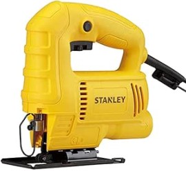 SERRA TICO TICO STANLEY 450W  SJ45-B2