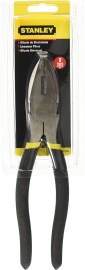 ALICATE UNIVERSAL STANLEY 