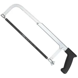 ARCO DE SERRA REGULAVEL 15-200 CABO ABERTO STANLEY