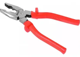 ALICATE UNIVERSAL ELETRECISTA KALA 