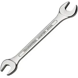 CHAVE DE BOCA FIXA 16 MM X 17 MM TRAMONTINA