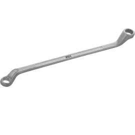 CHAVE ESTRELA  25 MM X 28 MM KALA