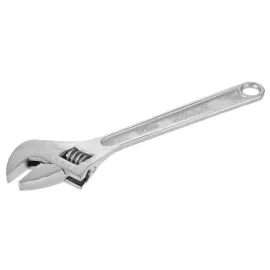 CHAVE BOCA INGLESA 12` KALA