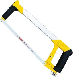 Arco de Serra de Alta Tenso Pro de 12 Pol. (305mm) 15-098