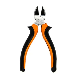 ALICATE DE CORTE DIAGONAL 6" FOXLUX