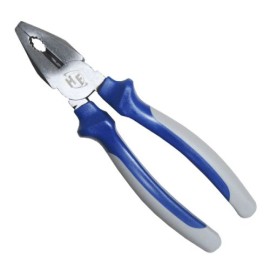 ALICATE UNIVERSAL ELETRECISTA HF