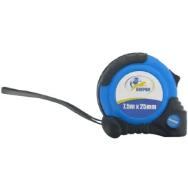 TRENA 7,5 METROS EMBORRACHADO  GUEPAR  861-0636