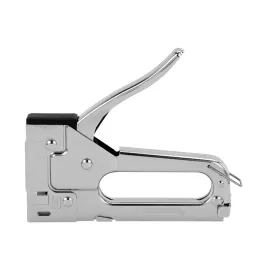 GRAMPEADOR MANUAL TRABALHO LEVE STANLEY