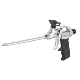 PISTOLA APLICADOR DE ESPUMA EXPANSIVA WORKER 297690
