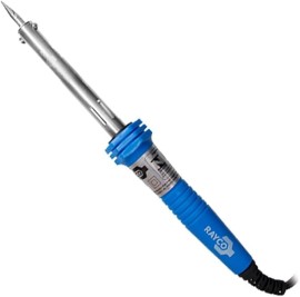FERRO DE SOLDA 40 W RAYCO 110V