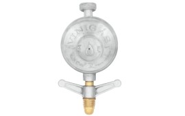 REGULADOR DE GAS PEQUENO VINIGAS 04.9.55.0143.00