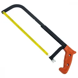 ARCO SERRA REGULAVEL PREMIUM THOMPSON