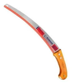 SERROTE DE PODA CURVO 12* RAMADA