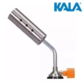 MAARICO PORTATIL A GAS  KALA 868051