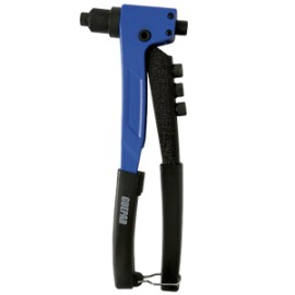 ALICATE REBITADOR 10 PROFISSIONAL G2 GUEPAR