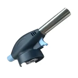 MAARICO PORTATIL A GAS RAYCO