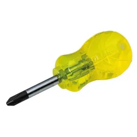 CHAVE PHILIPS COTOCO 1/4  X 1.1/2 COLLINS