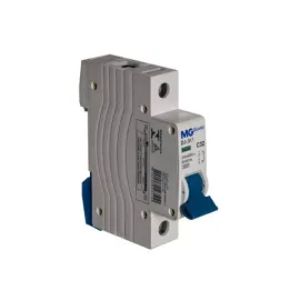 DISJUNTOR UNIPOLAR DIM CURVA C 32 A MARGIRIUS