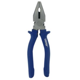 ALICATE UNIVERSAL ELETRECISTA 8 GUEPAR