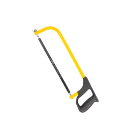 ARCO DE SERRA FIXO CABO FECHADO 20-206S STANLEY