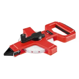 TRENA 3O METROS FIBRA DE VIDRO CAIXA ABERTO WORKER 107018