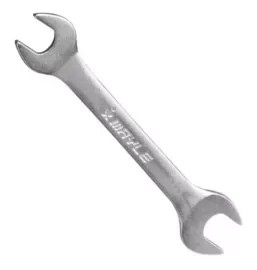 CHAVE DE BOCA FIXA 25 MM X 28 MM MAYLE