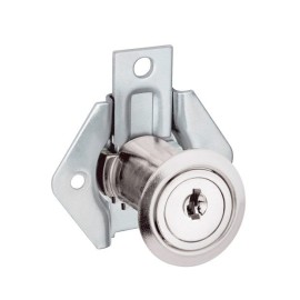 FECHADURA STAM PARA GAVETA 301 CURTO