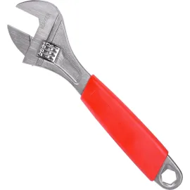 CHAVE BOCA INGLESA 12` WORKER