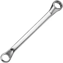 CHAVE ESTRELA  10 MM X 11 MM PRO CROMO VANADIO WORKER