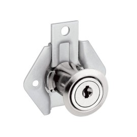 FECHADURA STAM PARA GAVETA 302 LONGO