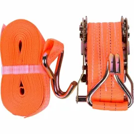 CATRACA CINTA DE CARGA 4,6 MT 800 KG  WORKER