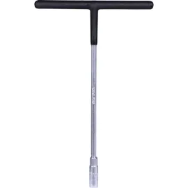 CHAVE CANHAO 12 MM  CABO T  WORKER