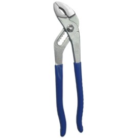 ALICATE BOMBA D` AGUA 10 `GUEPAR