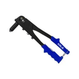 ALICATE REBITADOR 4 BICOS KALA